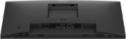 Picture of DELL Pro P P2226H computer monitor 54.6 cm (21.5") 1920 x 1080 pixels Full HD LCD Grey
