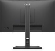 Picture of DELL Pro P P2226H computer monitor 54.6 cm (21.5") 1920 x 1080 pixels Full HD LCD Grey