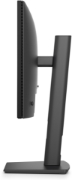 Picture of DELL Pro P P2226H computer monitor 54.6 cm (21.5") 1920 x 1080 pixels Full HD LCD Grey