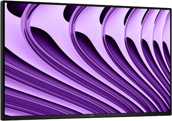 Afbeeldingen van DELL Pro P P2426HEWO computer monitor 60,5 cm (23.8") 1920 x 1080 Pixels Full HD LCD Grijs