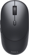 Picture of DELL Pro 7 MS726 mouse Office Ambidextrous RF Wireless + Bluetooth Optical 6000 DPI