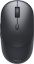 Picture of DELL Pro 7 MS726 mouse Office Ambidextrous RF Wireless + Bluetooth Optical 6000 DPI