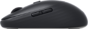 Picture of DELL Pro 7 MS726 mouse Office Ambidextrous RF Wireless + Bluetooth Optical 6000 DPI