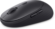 Picture of DELL Pro 7 MS726 mouse Office Ambidextrous RF Wireless + Bluetooth Optical 6000 DPI