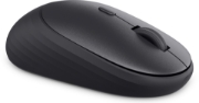 Picture of DELL Pro 7 MS726 mouse Office Ambidextrous RF Wireless + Bluetooth Optical 6000 DPI