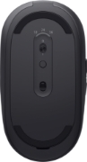 Picture of DELL Pro 7 MS726 mouse Office Ambidextrous RF Wireless + Bluetooth Optical 6000 DPI