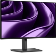 Afbeeldingen van DELL Pro P P2426HE computer monitor 60,5 cm (23.8") 1920 x 1080 Pixels Full HD LCD Grijs
