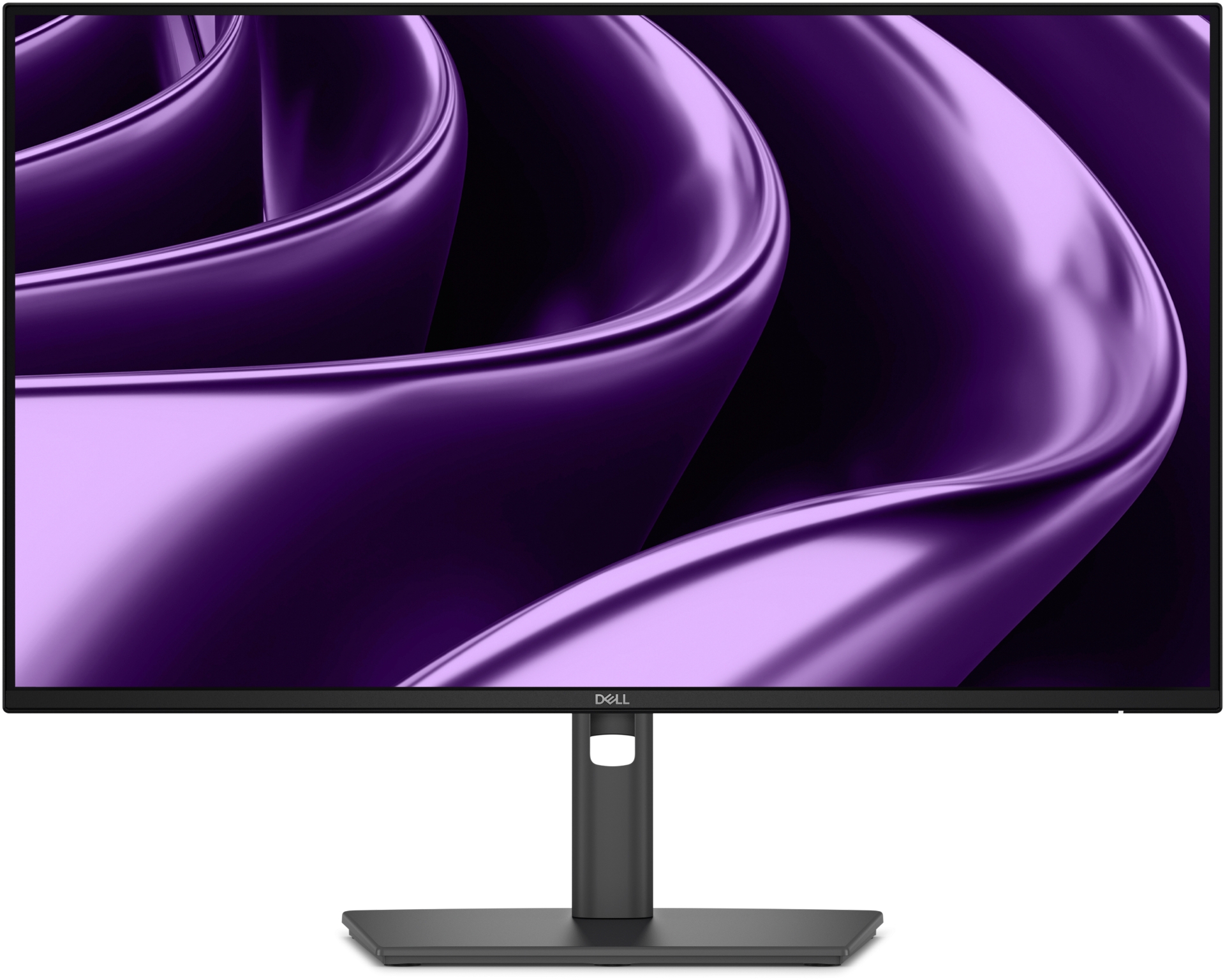DELL Pro P P2426HE computer monitor 60.5 cm (23.8