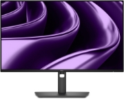 Afbeeldingen van DELL Pro P P2426HE computer monitor 60,5 cm (23.8") 1920 x 1080 Pixels Full HD LCD Grijs