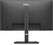 Afbeeldingen van DELL Pro P P2426HE computer monitor 60,5 cm (23.8") 1920 x 1080 Pixels Full HD LCD Grijs