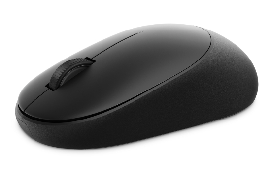 Picture of DELL Pro 5 MS526 mouse Office Ambidextrous RF Wireless Optical 6000 DPI