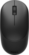 Picture of DELL Pro 5 MS526 mouse Office Ambidextrous RF Wireless Optical 6000 DPI