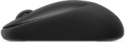 Picture of DELL Pro 5 MS526 mouse Office Ambidextrous RF Wireless Optical 6000 DPI
