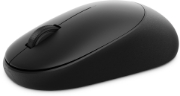 Picture of DELL Pro 5 MS526 mouse Office Ambidextrous RF Wireless Optical 6000 DPI