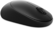 Picture of DELL Pro 5 MS526 mouse Office Ambidextrous RF Wireless Optical 6000 DPI
