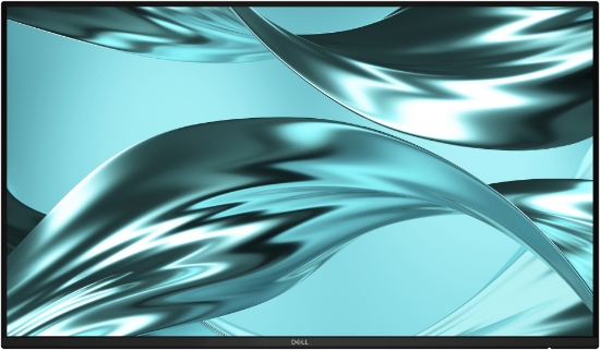 Afbeeldingen van DELL Pro P P2426H WOST computer monitor 61 cm (24") 1920 x 1080 Pixels Full HD LCD Zwart