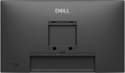 Afbeeldingen van DELL Pro P P2426H WOST computer monitor 61 cm (24") 1920 x 1080 Pixels Full HD LCD Zwart