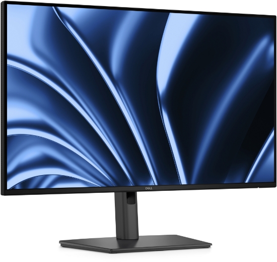 Picture of DELL Pro P P2726HE computer monitor 68.6 cm (27") 1920 x 1080 pixels Full HD LCD Grey