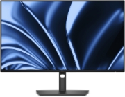 Picture of DELL Pro P P2726HE computer monitor 68.6 cm (27") 1920 x 1080 pixels Full HD LCD Grey