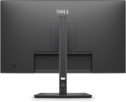Picture of DELL Pro P P2726HE computer monitor 68.6 cm (27") 1920 x 1080 pixels Full HD LCD Grey