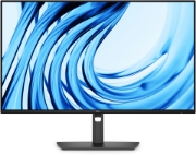 Afbeeldingen van DELL Pro P 27 P2726H computer monitor 68,6 cm (27") 1920 x 1080 Pixels Full HD LCD Zwart