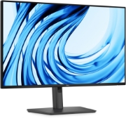 Afbeeldingen van DELL Pro P 27 P2726H computer monitor 68,6 cm (27") 1920 x 1080 Pixels Full HD LCD Zwart