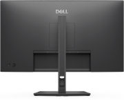 Afbeeldingen van DELL Pro P 27 P2726H computer monitor 68,6 cm (27") 1920 x 1080 Pixels Full HD LCD Zwart