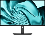 Afbeeldingen van DELL Pro P P2426H computer monitor 61 cm (24") 1920 x 1080 Pixels Full HD LCD Zwart