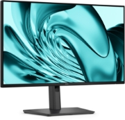 Afbeeldingen van DELL Pro P P2426H computer monitor 61 cm (24") 1920 x 1080 Pixels Full HD LCD Zwart