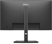 Afbeeldingen van DELL Pro P P2426H computer monitor 61 cm (24") 1920 x 1080 Pixels Full HD LCD Zwart