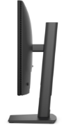 Afbeeldingen van DELL Pro P P2426H computer monitor 61 cm (24") 1920 x 1080 Pixels Full HD LCD Zwart