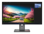 Image de Lenovo ThinkVision P32UD-40 Moniteur