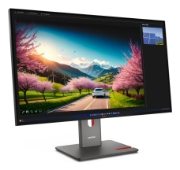 Image de Lenovo ThinkVision P32UD-40 Moniteur