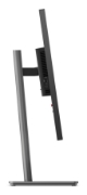 Image de Lenovo ThinkVision P32UD-40 Moniteur