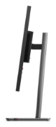 Image de Lenovo ThinkVision P32UD-40 Moniteur
