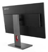 Image de Lenovo ThinkVision P32UD-40 Moniteur