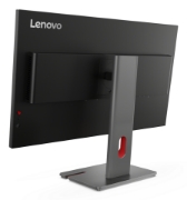 Image de Lenovo ThinkVision P32UD-40 Moniteur