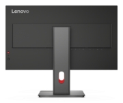 Image de Lenovo ThinkVision P32UD-40 Moniteur