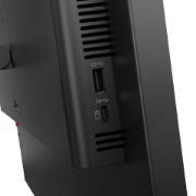 Image de Lenovo ThinkVision P32UD-40 Moniteur