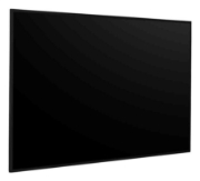 Image de LG 75UL3Q-E Écran d'affichage dynamique Écran plat de signalisation numérique 190,5 cm (75") LED Wifi 350 cd/m² 4K Ultra HD Noir WebOS 16/7