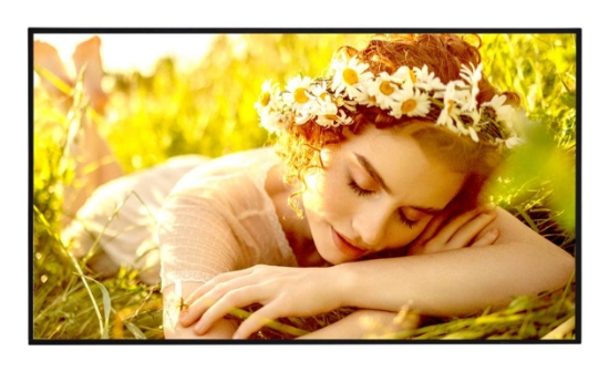 Picture of LG 75UL5Q-E Signage Display Digital signage flat panel 190.5 cm (75") LED Wi-Fi 500 cd/m² 4K Ultra HD Black WebOS 24/7