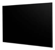 Picture of LG 75UL5Q-E Signage Display Digital signage flat panel 190.5 cm (75") LED Wi-Fi 500 cd/m² 4K Ultra HD Black WebOS 24/7