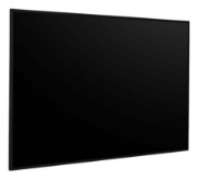 Picture of LG 75UL5Q-E Signage Display Digital signage flat panel 190.5 cm (75") LED Wi-Fi 500 cd/m² 4K Ultra HD Black WebOS 24/7