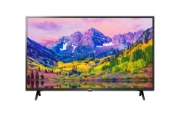 Image de LG 32LK660H0LD TV Hospitality 81,3 cm (32") Full HD Noir