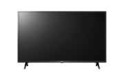 Image de LG 32LK660H0LD TV Hospitality 81,3 cm (32") Full HD Noir