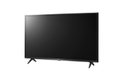Image de LG 32LK660H0LD TV Hospitality 81,3 cm (32") Full HD Noir