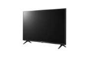 Image de LG 32LK660H0LD TV Hospitality 81,3 cm (32") Full HD Noir