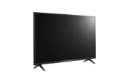 Image de LG 32LK660H0LD TV Hospitality 81,3 cm (32") Full HD Noir