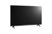 Image de LG 32LK660H0LD TV Hospitality 81,3 cm (32") Full HD Noir