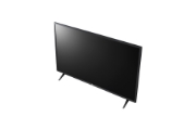 Image de LG 32LK660H0LD TV Hospitality 81,3 cm (32") Full HD Noir
